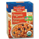 Organic Amaranth Flakes
