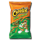 Crunchy Cheddar Jalapeno