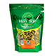 Pistachio Meat Unsalted