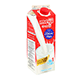 4.3 Deluxe Milk