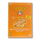 Organic Honey Bunny Grahams