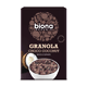 Organic Choco-Coco Crunchy Granola