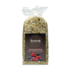 Organic Amaranth Wild Berry Fruit Muesli