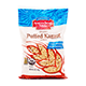 Organic Puffed Kamut