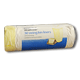 Swing Bin Liners with Drawstring