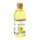 Organic Refined Sunflower Oil
