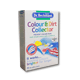 Colour And Dirt Collector